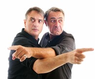Ο θάνατος του Ιβάν Ιλίτς