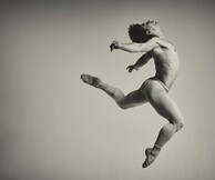 Ivan Vasiliev Gala