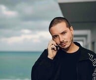 Primer Music Festival 2019: DJ Snake, J Balvin