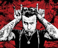 Eagles of Death Metal