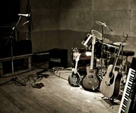 JamminG Festival 2016