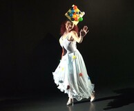 Jazz For Kids: H ιστορία ενός ρυθμού