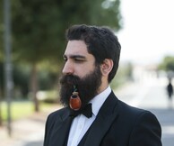 Requiem για έναν Πολεμιστή