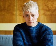 Danceteria: Jennifer Cardini 