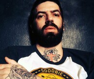  Daptone Records Night 