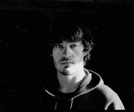 Athens Rave Culture: JKS / Rikhter(Live) / 11 Void 