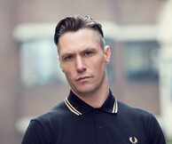 Jon Rundell