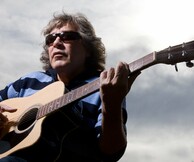 Jose Feliciano sextet