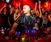 Joseph Capriati
