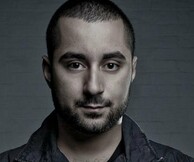 Blend presents Joseph Capriati/ Mikee@ KOO KOO