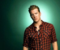 Josh Homme Tribute Night
