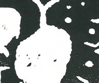  Βίκυ Γεωργιάδου - Φραντς Κάφκα, Το κτίσμα