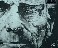 Γιάννης Κακλέας - Σάμουελ Μπέκετ, Μερσιέ και Καμιέ