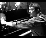 Dimitris Kalantzis group & Ορχήστρα Σύγχρονης Μουσικής της ΕΡΤ, «Χθες το βράδυ»