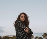 Kalli
