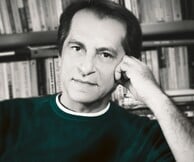 Παρασκευάς Καρασούλος