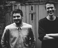 Analogue season closing: Karenn