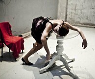 Ο ΚΑΡΥΟΘΡΑΥΣΤΗΣ