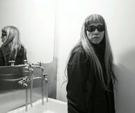 Keiji Haino