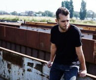 Watt: Keith Carnal