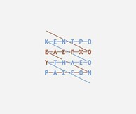 In Circles / Σε Κύκλους