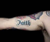 Reload: Η τέχνη της απεξartησης