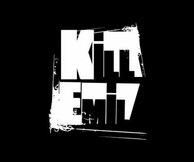 Kill Emil @ Komma Bar