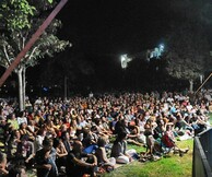 Γιορτή Μουσικής