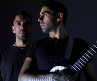 Πάνος Κατσιμίχας & Κίτρινα Ποδήλατα