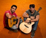 Κίτρινα Ποδήλατα 