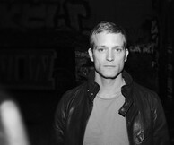 Chris Liebing + Ben Klock w/ Mikee B2B Manolaco & Lemos B2B Pan