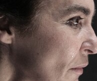 Βαγγέλης Θεοδωρόπουλος / Θέατρο του Νέου Κόσμου - Έλλη Παπαδημητρίου, Κοινός Λόγος