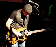 Σίμος Κοκαβέσης