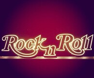 Λατέρνατιβ party στο Rock & Roll