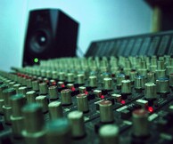 Phormix Weekend at Astron