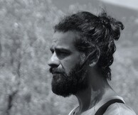 Αντιγόνη 