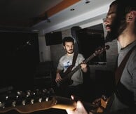 Naxatras