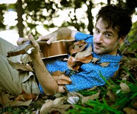 Κωστής Μαραβέγιας 