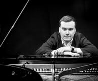 Jazz Chronicles: Koutsonanos & Gayer Duet