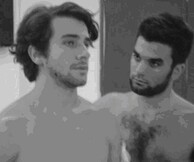 ΚΡΥΦΑ ΑΠΟΓΕΥΜΑΤΑ 