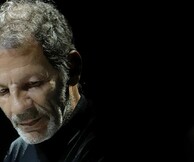 Σταύρος Ξαρχάκος: Το Ταξίδι