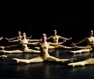 De profundis/ Εκ βαθέων