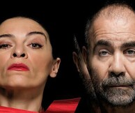 Ο Κυκλισμός του Τετραγώνου