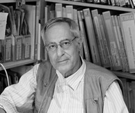 "Γράμματα απ' τη Γερμανία" 