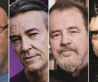  Μηλιώκας, Γιοκαρίνης, Παπαδόπουλος, Ζιώγαλας 