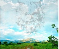 Λαμπατέρια 2016