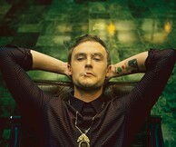 Lapalux