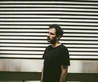 Music Escapades: The Dream Makers Series, Larry Gus