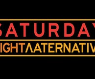 Saturday Night Λατέρνατιβ