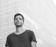 Revolt!: Francesco Del Garda
